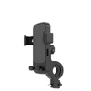 Hot Sale Bicycle Bracket Universal Bike Phone Stand Motorcycle 360 Rotation With Handlebar Mobile Phone Mount Holder