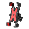Bicycle Phone Holder-MBA-307--Eastek