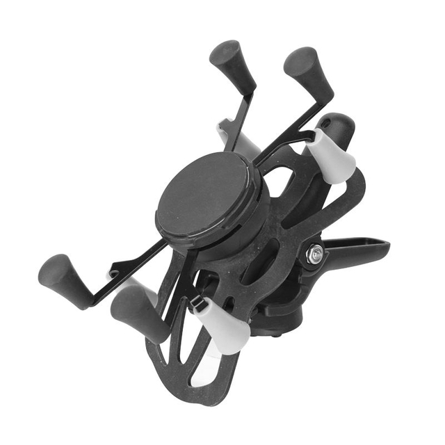 Bicycle Phone Holder-MBA-310--Eastek