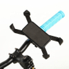 Bicycle Phone Holder-MBA-305--Eastek