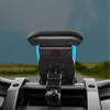 Bicycle Phone Holder-MBA-311--Eastek