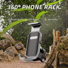 Bicycle Phone Holder-MBA-303--Eastek