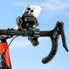 Bicycle Phone Holder-MBA-308--Eastek