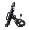 Bicycle Phone Holder-MBA-300--Eastek