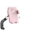 Bicycle Phone Holder-MBA-306--Eastek