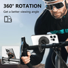 Bicycle Phone Holder-MBA-021-Eastek