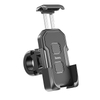 Bicycle Phone Holder-MBA-018-Eastek