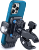 Bicycle Phone Holder-MBA-017-Eastek
