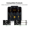 Bicycle Phone Holder-MBB-016-Eastek 