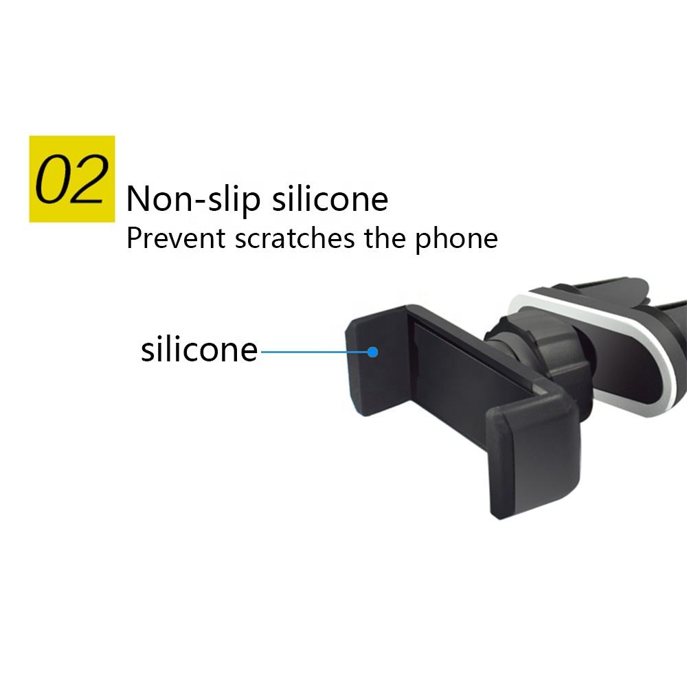 H74fed3ec2f38440d82e66c5187cf7e63z