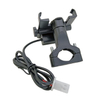 Bicycle Phone Holder-MBB-018-Eastek 