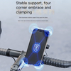 Bicycle Phone Holder-MBA-399-Eastek 