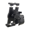 Bicycle Phone Holder-MBA-396-Eastek 