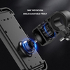 Bicycle Phone Holder-MBA-210-Eastek 