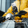 Bicycle Phone Holder-MBA-211-Eastek 