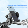 Bicycle Phone Holder-MBA-208-Eastek 