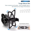 Bicycle Phone Holder-MBS-002-Eastek 
