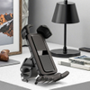Bicycle Phone Holder-MBA-393-Eastek 