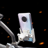 Bicycle Phone Holder-MBB-023-Eastek 