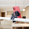 Bicycle Phone Holder-MBC-002-Eastek 