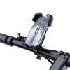 Bicycle Phone Holder-MBA-394-Eastek 