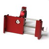 Bicycle Phone Holder-MBB-024-Eastek 