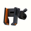 Bicycle Phone Holder-MBA-376-Eastek 