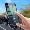 Bicycle Phone Holder-MBA-330-Eastek 