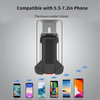 Bicycle Phone Holder-MBA-378-Eastek 