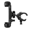 Bicycle Phone Holder-MBA-388-Eastek 