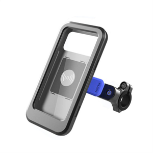 Bicycle Phone Holder-MBA-601-Eastek 