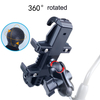 Bicycle Phone Holder-MBA-382-Eastek 