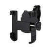 Bicycle Phone Holder-MBB-025-Eastek 