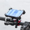 Bicycle Phone Holder-MBA-345-Eastek 