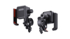 Bicycle Phone Holder-MBA-385--Eastek