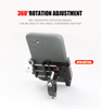 Bicycle Phone Holder-MBB-007-Eastek