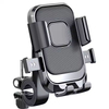 Bicycle Phone Holder-MBB-009-Eastek