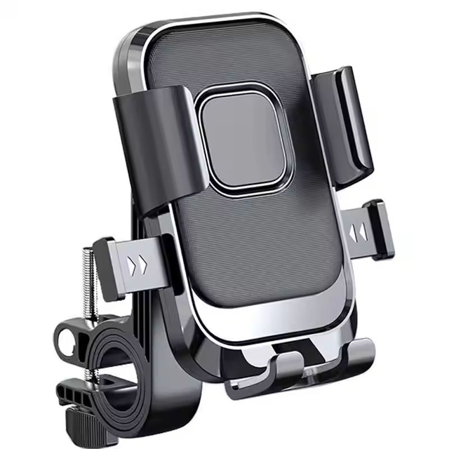 Bicycle Phone Holder-MBB-009-Eastek