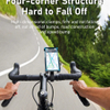 Bicycle Phone Holder-MBB-001-Eastek