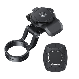 Bicycle Phone Holder-MBB-010-Eastek