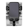 Hot Sale Bicycle Bracket Universal Bike Phone Stand Motorcycle 360 Rotation With Handlebar Mobile Phone Mount Holder