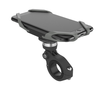 Adjustable Bicycle Phone Holder for Bike Bicycle Running Outdoor Cycling Phone Holder