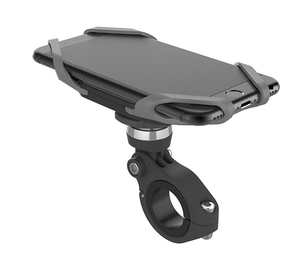 Adjustable Bicycle Phone Holder for Bike Bicycle Running Outdoor Cycling Phone Holder