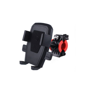 Bicycle Phone Holder-MBA-315-Eastek