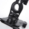 Bicycle Phone Holder-MBA-305--Eastek