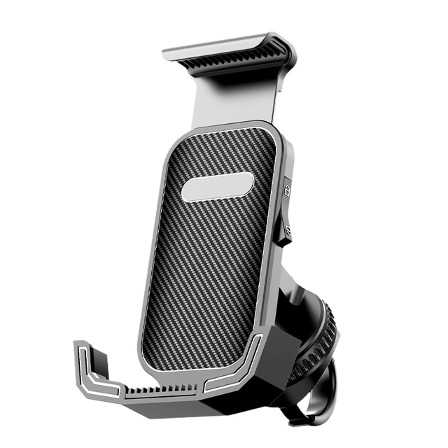 Bicycle Phone Holder-MBA-303--Eastek