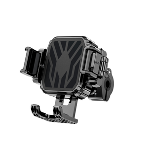 Bicycle Phone Holder-MBA-308--Eastek