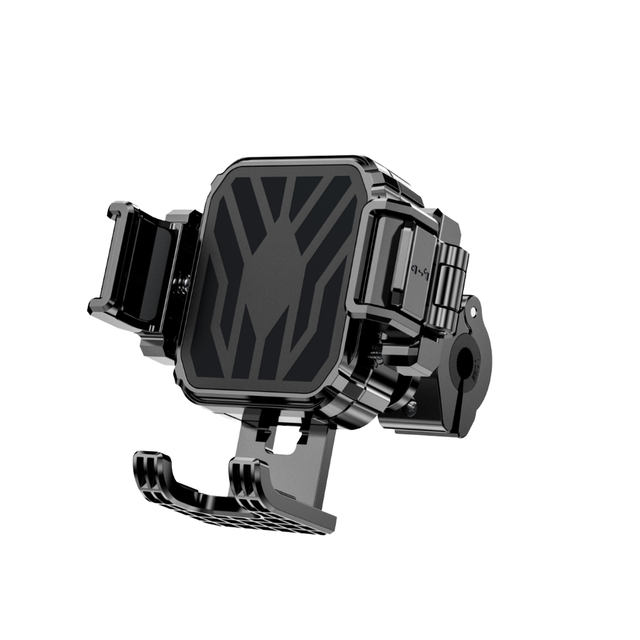 Bicycle Phone Holder-MBA-308--Eastek