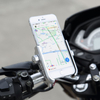 Bicycle Phone Holder-MBB-013-Eastek