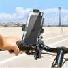 Bicycle Phone Holder-MBA-014-Eastek